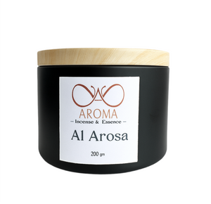 Al Arosa