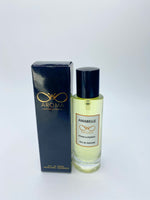 Load image into Gallery viewer, Amabelle
