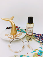 Load image into Gallery viewer, Amabelle
