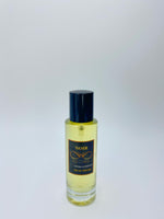 Load image into Gallery viewer, Noir
