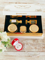 Load image into Gallery viewer, Bridal gift box

