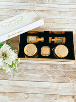 Load image into Gallery viewer, Bridal gift box
