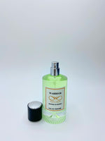Load image into Gallery viewer, Warrior - Men Fragrance
