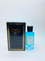 Load image into Gallery viewer, Blue Pacific - Men Fragrance
