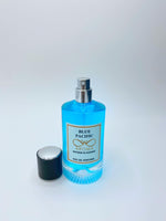 Load image into Gallery viewer, Blue Pacific - Men Fragrance
