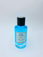 Load image into Gallery viewer, Blue Pacific - Men Fragrance
