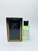 Load image into Gallery viewer, Warrior - Men Fragrance
