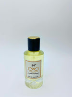 Load image into Gallery viewer, 99° - Men Fragrance

