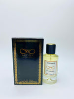 Load image into Gallery viewer, Emperor - Men Fragrance
