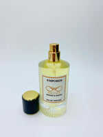 Load image into Gallery viewer, Emperor - Men Fragrance

