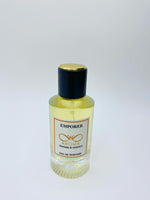 Load image into Gallery viewer, Emperor - Men Fragrance

