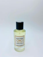 Load image into Gallery viewer, Alexander - Men Fragrance
