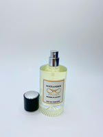 Load image into Gallery viewer, Alexander - Men Fragrance
