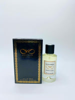 Load image into Gallery viewer, Alexander - Men Fragrance
