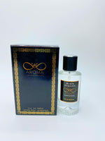Load image into Gallery viewer, Black Stallion- Men Fragrance
