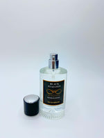 Load image into Gallery viewer, Black Stallion- Men Fragrance
