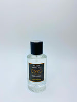 Load image into Gallery viewer, Black Stallion- Men Fragrance
