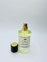 Load image into Gallery viewer, 99° - Men Fragrance
