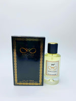 Load image into Gallery viewer, 99° - Men Fragrance
