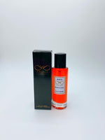 Load image into Gallery viewer, Roux
