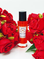 Load image into Gallery viewer, Roux
