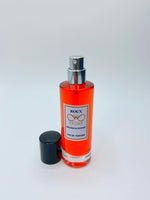 Load image into Gallery viewer, Roux
