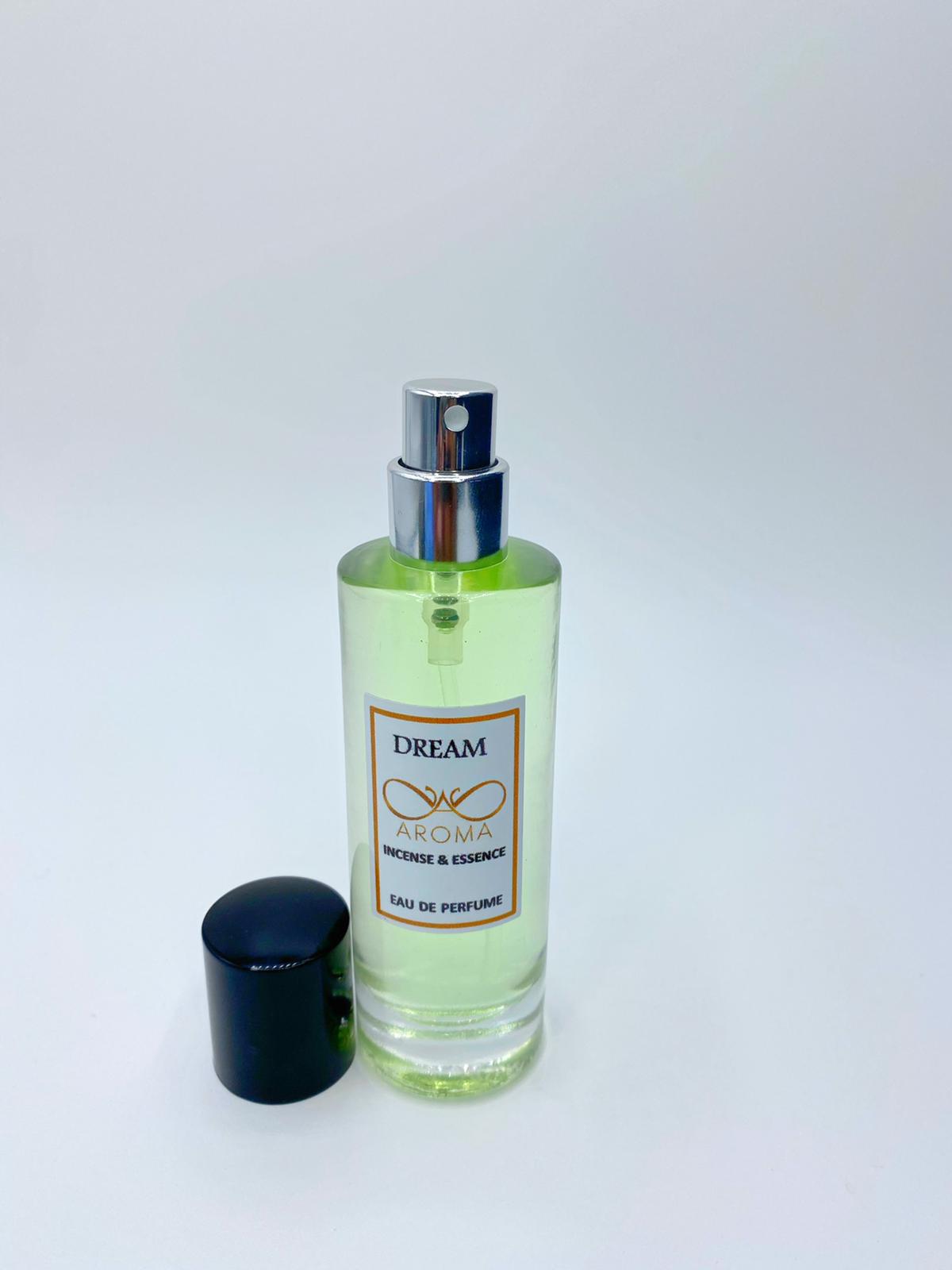 Dream - Women Fragrance