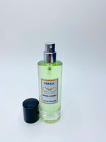 Load image into Gallery viewer, Dream - Women Fragrance
