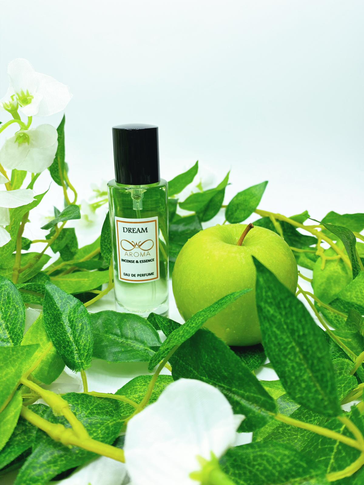 Dream - Women Fragrance