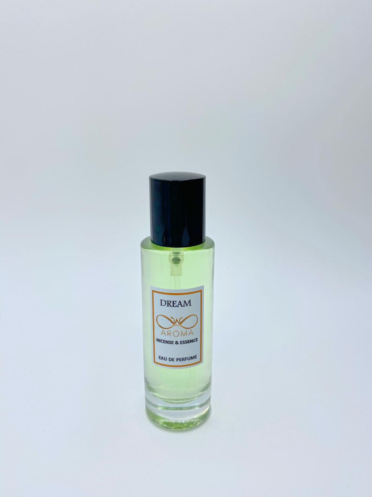 Dream - Women Fragrance