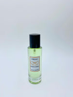 Load image into Gallery viewer, Dream - Women Fragrance
