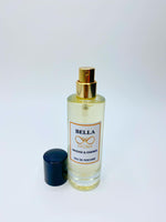 Load image into Gallery viewer, Bella- Women Fragrance
