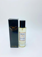 Load image into Gallery viewer, Bella- Women Fragrance
