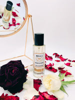 Load image into Gallery viewer, Bella- Women Fragrance
