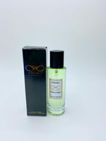 Load image into Gallery viewer, Dream - Women Fragrance
