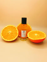 Load image into Gallery viewer, Tooty Fruity - Women Fragrance
