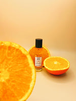 Load image into Gallery viewer, Tooty Fruity - Women Fragrance
