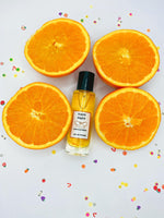 Load image into Gallery viewer, Tooty Fruity - Women Fragrance
