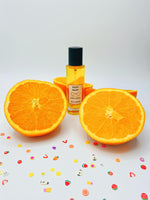 Load image into Gallery viewer, Tooty Fruity - Women Fragrance
