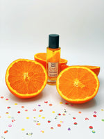 Load image into Gallery viewer, Tooty Fruity - Women Fragrance
