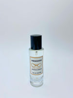 Load image into Gallery viewer, Obsessed - Women Fragrance
