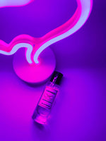 Load image into Gallery viewer, Obsessed - Women Fragrance
