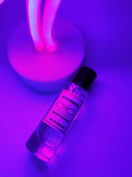 Load image into Gallery viewer, Obsessed - Women Fragrance
