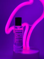 Load image into Gallery viewer, Obsessed - Women Fragrance

