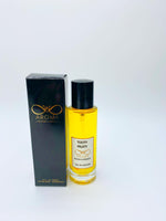 Load image into Gallery viewer, Tooty Fruity - Women Fragrance
