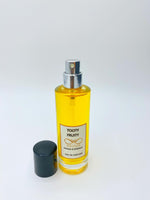 Load image into Gallery viewer, Tooty Fruity - Women Fragrance
