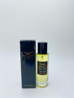 Load image into Gallery viewer, Noir
