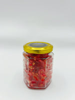 Load image into Gallery viewer, Scented Frankincense
