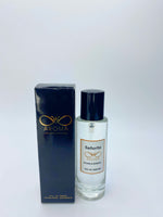 Load image into Gallery viewer, Señorita
