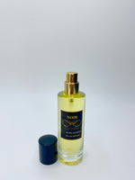 Load image into Gallery viewer, Noir
